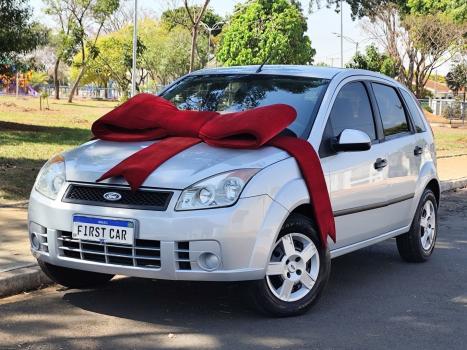 FORD Fiesta Hatch , Foto 1