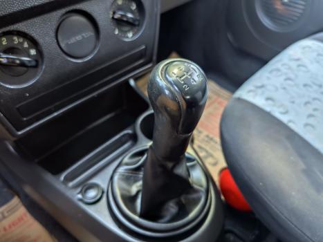 FORD Fiesta Hatch , Foto 12