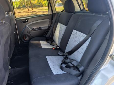 FORD Fiesta Hatch , Foto 16