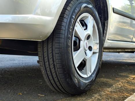 FORD Fiesta Hatch , Foto 17