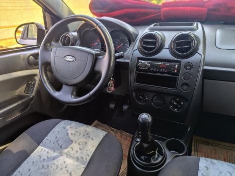 FORD Fiesta Hatch , Foto 18