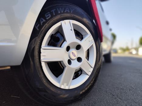 FORD Fiesta Hatch , Foto 19