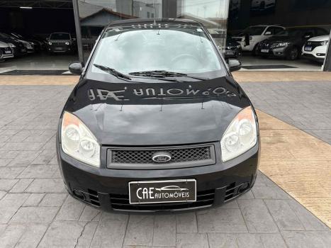 FORD Fiesta Hatch , Foto 2