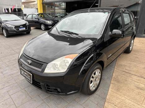 FORD Fiesta Hatch , Foto 3