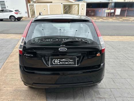 FORD Fiesta Hatch , Foto 5