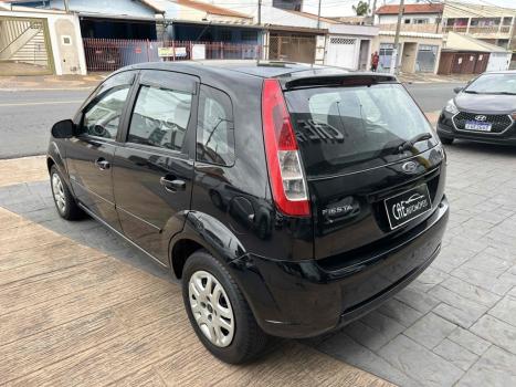 FORD Fiesta Hatch , Foto 6