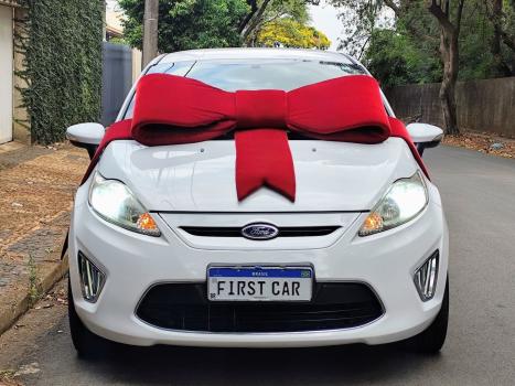 FORD Fiesta Hatch , Foto 2