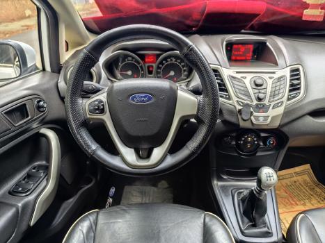 FORD Fiesta Hatch , Foto 16