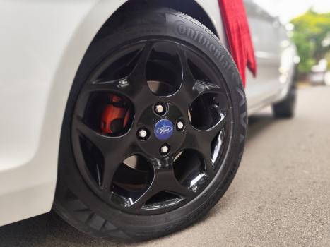 FORD Fiesta Hatch , Foto 19