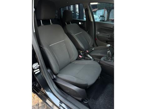 FORD Fiesta Hatch , Foto 16