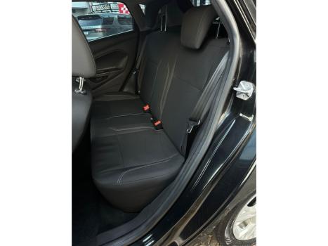 FORD Fiesta Hatch , Foto 20