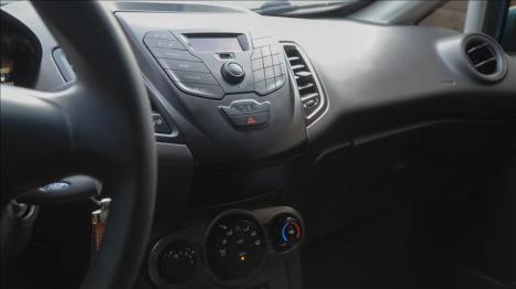 FORD Fiesta Hatch , Foto 5