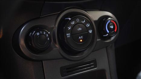 FORD Fiesta Hatch , Foto 6