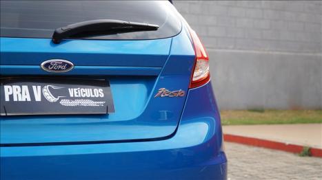 FORD Fiesta Hatch , Foto 10