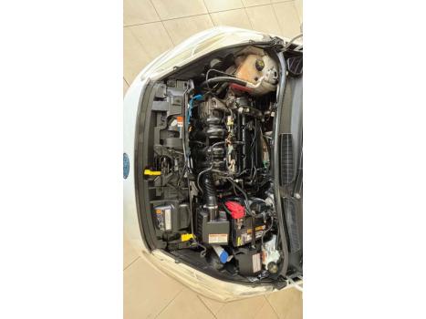 FORD Fiesta Hatch , Foto 12