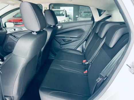 FORD Fiesta Hatch , Foto 15