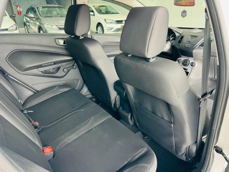 FORD Fiesta Hatch , Foto 19