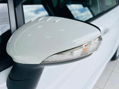 FORD Fiesta Hatch , Foto 20