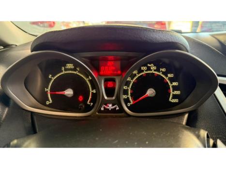 FORD Fiesta Hatch , Foto 6