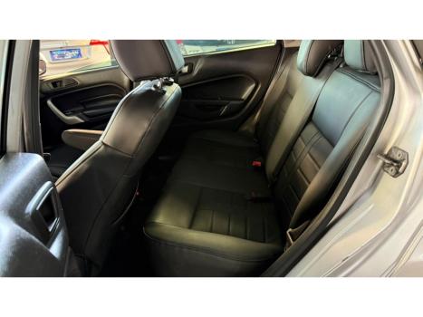 FORD Fiesta Hatch , Foto 8