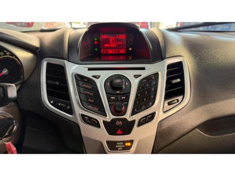 FORD Fiesta Hatch , Foto 12