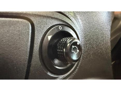 FORD Fiesta Hatch , Foto 14