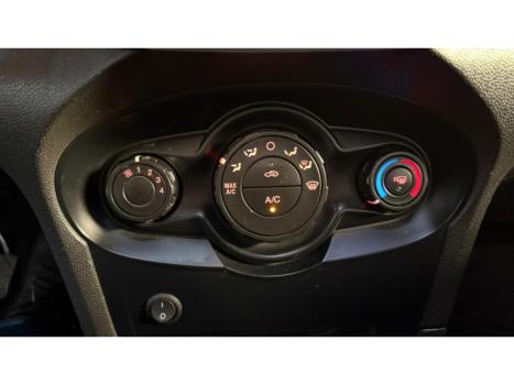 FORD Fiesta Hatch , Foto 15