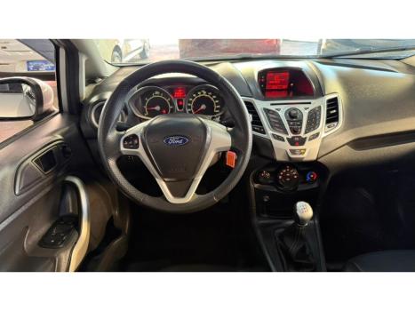 FORD Fiesta Hatch , Foto 17