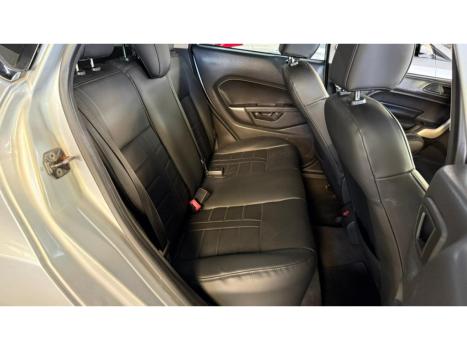 FORD Fiesta Hatch , Foto 22