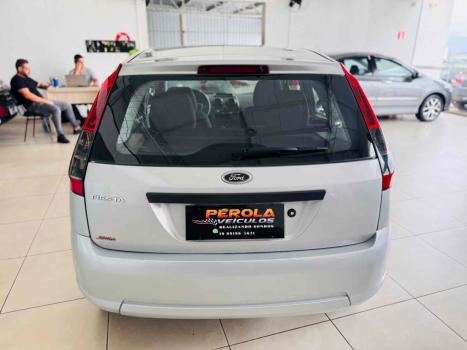 FORD Fiesta Hatch , Foto 4