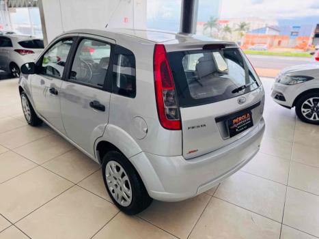 FORD Fiesta Hatch , Foto 6