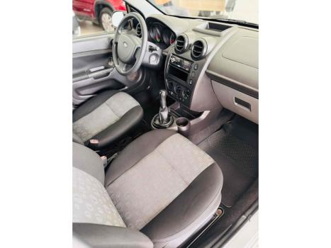 FORD Fiesta Hatch , Foto 10