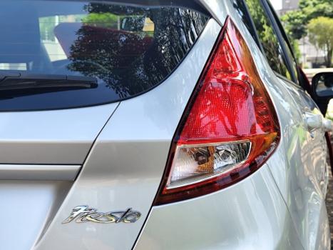 FORD Fiesta Hatch , Foto 12