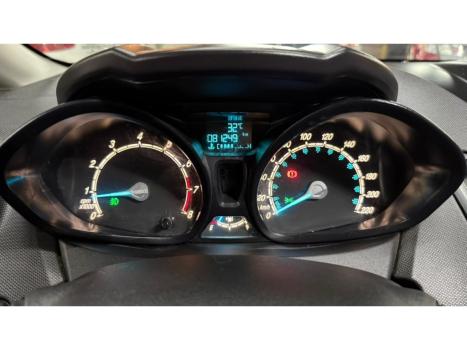 FORD Fiesta Hatch , Foto 7