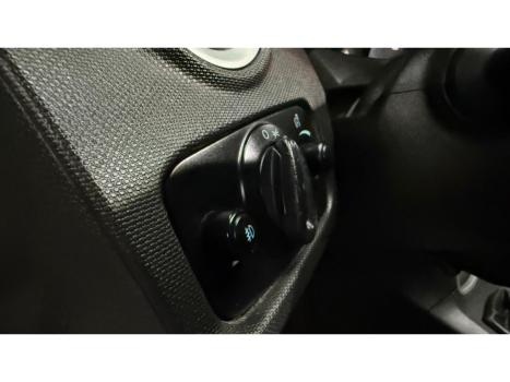 FORD Fiesta Hatch , Foto 14