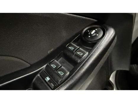 FORD Fiesta Hatch , Foto 16