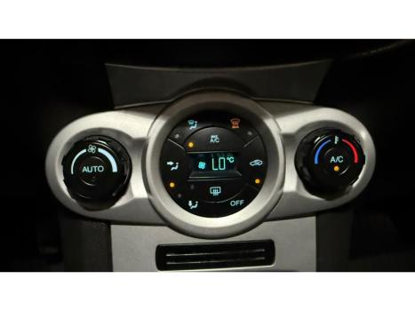 FORD Fiesta Hatch , Foto 17