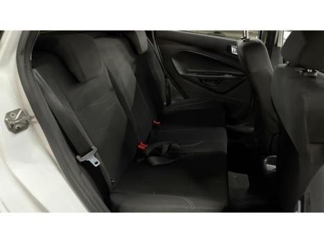 FORD Fiesta Hatch , Foto 22