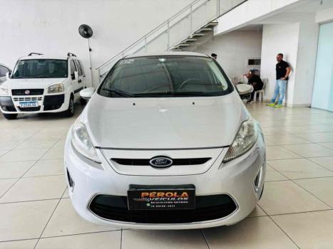 FORD Fiesta Hatch , Foto 3