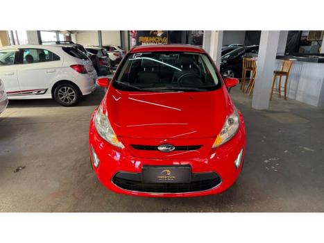 FORD Fiesta Hatch , Foto 2