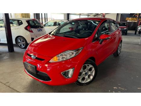 FORD Fiesta Hatch , Foto 3