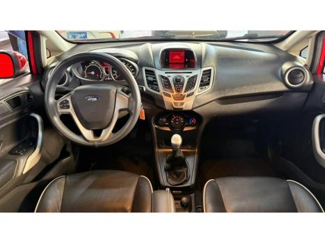 FORD Fiesta Hatch , Foto 6