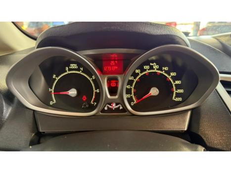 FORD Fiesta Hatch , Foto 7