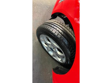 FORD Fiesta Hatch , Foto 10