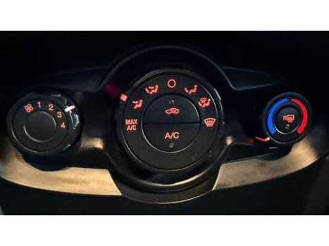 FORD Fiesta Hatch , Foto 12