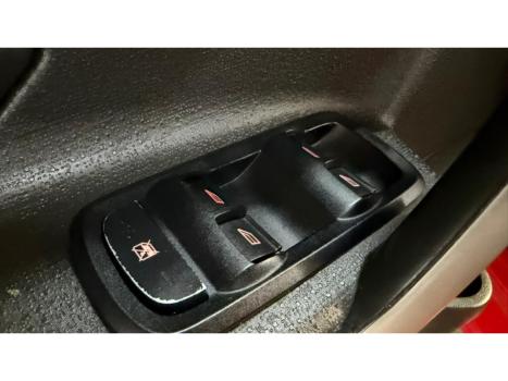 FORD Fiesta Hatch , Foto 13