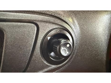 FORD Fiesta Hatch , Foto 14