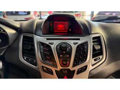 FORD Fiesta Hatch , Foto 15