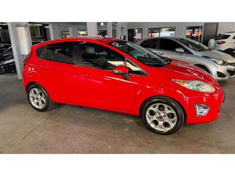 FORD Fiesta Hatch , Foto 16