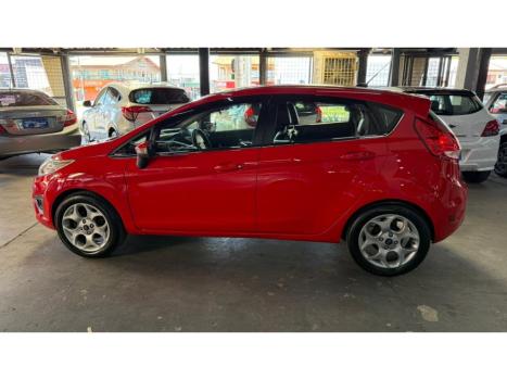 FORD Fiesta Hatch , Foto 17
